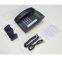 Caller ID Telephone Corded Phone with ECG-517 Style