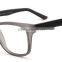 Optical Spectacle Frame and Latest Spectacles Frame and Plastic Spectacle Frames Supplier's Choice