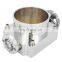 100mm auto racing throttle body price, Intake  parts throttle body assy