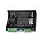 LEESN Lisan electromechanical 60 / 86mm stepper motor driver DM865V with IO control potentiometer for speed regulation