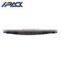 New Products Front Bumper Grille With Fog Lamp Hole Bumper Grille For Toyota