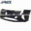 I-PACK Stable Quality 52119-47700 Front Bumper For Prius Zvw50