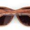 wholesale bamboo sunglasses custom bamboo sunglasses bamboo sunglasses china