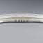 High quality  car Rear Bumper bracket  for  AU-DI A4 B7 2004-2008 Car  body parts,OEM8E0807313L