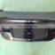 Replacement  Steel Car Trunk lid  for HON-DA  CI-VI-C 2012 Car body parts