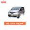 High quality Steel Car Engine hood for NI-SSAN NV200 Car body parts, OEM#65100-JX30A