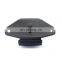 12361-66040 High Quality Insulator Engine Mounting For LAND CRUISER 1FZ FZJ100 Car Engine Mount