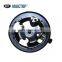MAICTOP High performance 44310-60520 Power Steering Pump For Land Cruiser VDJ200 URJ200