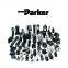 PARKER D91FBB32HC4NS00