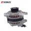 Auto Alternator Assy For Mitsubishi  Montero Pajero 1986-2004 MD141855