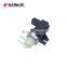 Car Turbo Pressure Solenoid Valve For Skoda Audi A3 8P Volkswagen Beetle Golf Jetta 1K0906627A