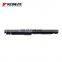 Rear Suspension Strut Shock Absorber For TOYOTA LAND CRUISER GRJ200 2007-2009 48530-69395