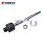 Steering Tie Rod End Assy For Toyota Land Cruiser GDJ150L GRJ150 KDJ150 TRJ150 2017 45503-60040