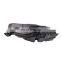 Бак омывателя лобового стекла для Mitsubishi Montero Pajero MR515932