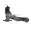 54501-2F000 521-668 Right suspensio control arm for Kia Cerato