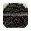 Spices and Herbs Black Pepper/Bulk dried whole black pepper good price from Vietnam