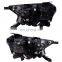EB3B13W030SM Or EB3B13W029SM Wildtrak with Motor Head Lamp Fits For Ford Ranger 2015-2017 Auto Lamp