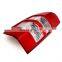 UR87 51180 B Rear Tail Back 12V DC Red Light For Ford Ranger Thunder Pickup Truck 2006-2011 Car Rear Light