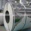 Factory direct sale aisi 201 304 2b cold rolled stainless steel coil price best