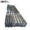 2.0 / 2.5 / 3.0 Meters Corrugated Steel Sheet Widely Used For Roof Construction Steel Wall Moving House