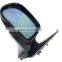 View Mirror Rear Back View Mirror Assy 7891131022 Car Body Kits for SSANGYONG ACTYON/KYRON/REXTON/KORANDO C/RODIUS/TIVOLI/MUSSO