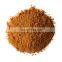 Cinnamon Powder high quality from Vietnam.