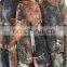 china giant squid frozen peru giant squid dosidicus gigas 300-500 500-1000