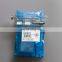F00RJ03281 genuine new common rail injector overhaul repair kit for 0445120078,0445120393