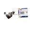 0281002507,0281002625,55185570 geunienew pressure regulator, DRV valve for various vehicle