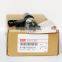 Genuine Diesel Injector 295000-1560,8-98259287-0,295000-2870 for common rail injector Assy 8982592870,2950002870