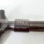 295050-0810 23670-0L110 good quality injector 2950500810 236700L110 made in China