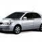 Для Corolla 2003 altis внутренний фонарь заднего хода/внутренний задний фонарь, автомобильные детали кузова