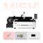 Factory Price CNC Cut Machine 1000w 1500w 2000w 3000w Fiber Laser Cutting Machine