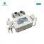 Ultrashape HIFU Body Slimming Machine home use lipo reduction slimming machine