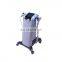 BBLS professional 2 in 1 ultrasonic RF fat dissolving body shaping facial anti-aging machine