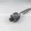 OE 68303629AA Automotive Auto Parts Suspension Turn Ball Joints Inside The Machine Fit For 2016-2021 Jeep Grand Cherokee