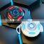 S660 Low Latency Game & Music Dual Mode Hifi Sound Ear Hook Led Light Display Earphones