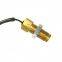 Haoxiang Auto Crankshaft Position Sensor MC867505 Para Mitsubishi