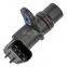 Haoxiang New Material Auto Crankshaft Position Sensor 2872277 4921684 4921686 D4921684 5179099AA For Cummins