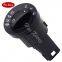 Auto Headlight Switch Button 8E0941531A For Audi A4 B6 etc.