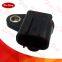 Haoxiang New Material Auto Crankshaft Position Sensor 23731-AW400  Fits For Nissan X-Trail T30 2.2 dCi