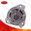 Auto Car Engine Cooling System Water Pumps 022121011 022121011A 022121011L 022121011V 022121011X 022121011LV 022121011LX