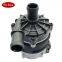 Haoxiang Auto Car Hilfsstromumrichter-Wasserpumpe 7P0965567 für VW Jetta, Touareg, Porsche CAYENNE und PANAMERA