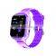 Watch Kids Gps Smartwatch Christmas Gifts Reloj Smart Watch Barat Smartwatch Kids Multi-language LBS GPS Watch For Ios Android