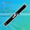 2021 Factory Direct Selling Double Carcass Tanker Rail Submarine Hose With Leak Detector