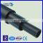 PE Pipe  DN400 PN16 PE100