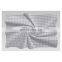 2022 Fashion New Arrival Super Comfort  Hot Sale 100%C available check DOUBLE LAYER FABRIC for shirt & baby clothes & home dress