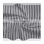 Fashion Trend BCI Cotton Seersucker Stripe Fabric for Spring and Summer Shirt