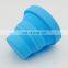 High Quality Customized plastic injection manufacturers rubber molding parts