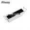 High Brightness Easy Install Grille Ceiling Lamp Indoor Gallery Warehouse 10W LED Linear Light